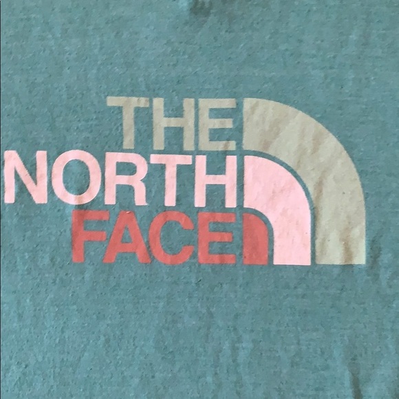 The North Face Tops - The North Face Top Medium